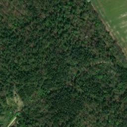 Satellite imagery of Abbaye du Val-des-Vignes, FR