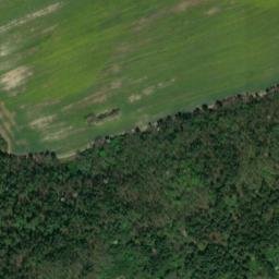 Satellite imagery of Abbaye du Val-des-Vignes, FR