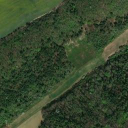 Satellite imagery of Abbaye du Val-des-Vignes, FR