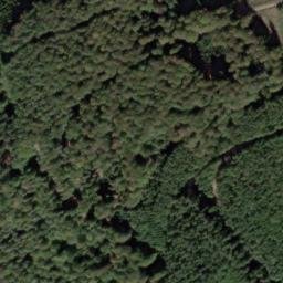 Satellite imagery of Schindlenbühl, DE