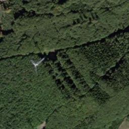 Satellite imagery of Schindlenbühl, DE