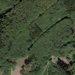 Satellite imagery of Schindlenbühl, DE