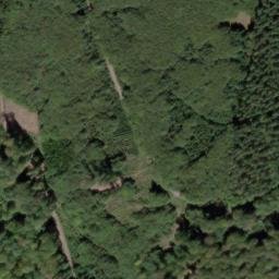 Satellite imagery of Schnürbuck, DE