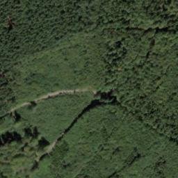 Satellite imagery of Schnürbuck, DE