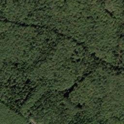 Satellite imagery of Schnürbuck, DE