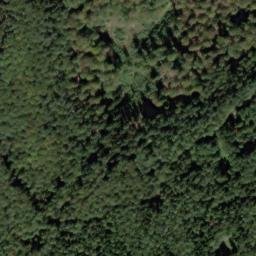 Satellite imagery of Schmalzgrüble, DE