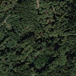 Satellite imagery of Schmalzgrüble, DE