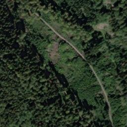 Satellite imagery of Schmalzgrüble, DE