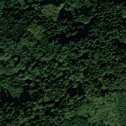 Satellite imagery of Goldbühl, DE