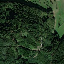 Satellite imagery of Goldbühl, DE