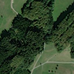 Satellite imagery of Goldbühl, DE