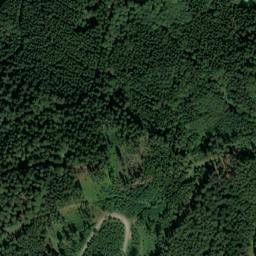 Satellite imagery of Niederhofer Eck, DE