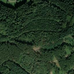 Satellite imagery of Niederhofer Eck, DE