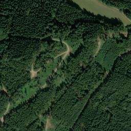Satellite imagery of Niederhofer Eck, DE