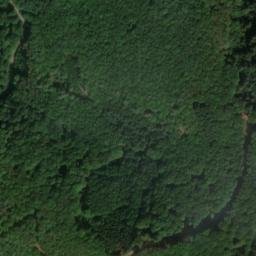 Satellite imagery of Farrenkopf, DE