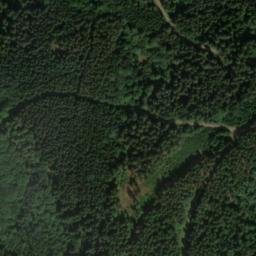 Satellite imagery of Michaelsberg, DE