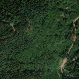 Satellite imagery of Michaelsberg, DE