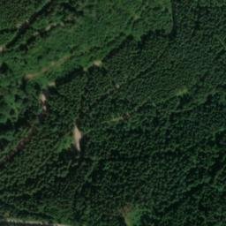 Satellite imagery of Michaelsberg, DE