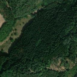 Satellite imagery of Kapf, DE