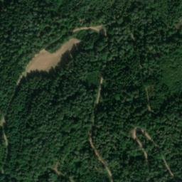 Satellite imagery of Kapf, DE