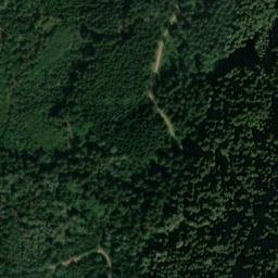 Satellite imagery of Kapf, DE