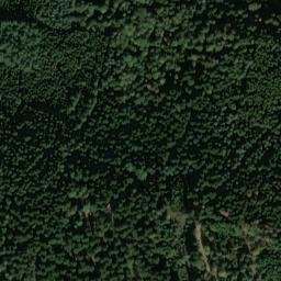 Satellite imagery of Retschenkopf, DE