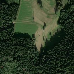 Satellite imagery of Retschenkopf, DE