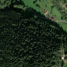 Satellite imagery of Retschenkopf, DE