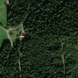 Satellite imagery of Moosenkapf, DE