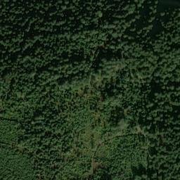 Satellite imagery of Moosenkapf, DE