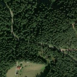 Satellite imagery of Moosenkapf, DE