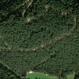 Satellite imagery of Mooskapf, DE