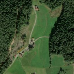 Satellite imagery of Mooskapf, DE