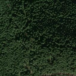 Satellite imagery of Kahlenberg, DE