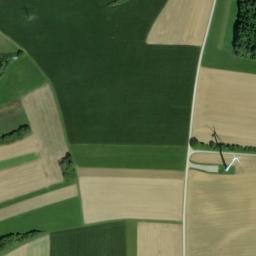 Satellite imagery of Äußere Röte, DE