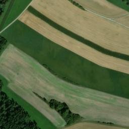 Satellite imagery of Äußere Röte, DE