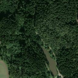 Satellite imagery of Bettenberg, DE