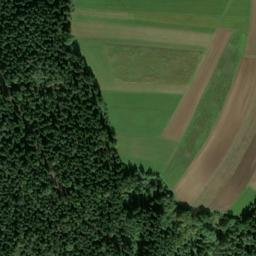 Satellite imagery of Bettenberg, DE