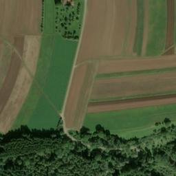 Satellite imagery of Bettenberg, DE