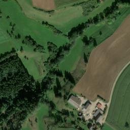 Satellite imagery of Withau, DE