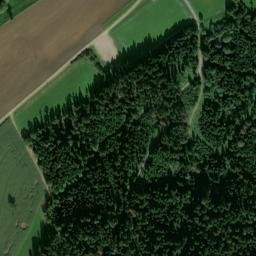 Satellite imagery of Withau, DE