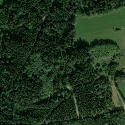 Satellite imagery of Withau, DE