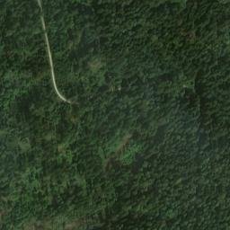 Satellite imagery of Höchst, DE