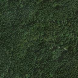 Satellite imagery of Höchst, DE