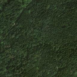 Satellite imagery of Höchst, DE