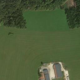 Satellite imagery of Naupen, DE