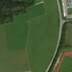 Satellite imagery of Naupen, DE