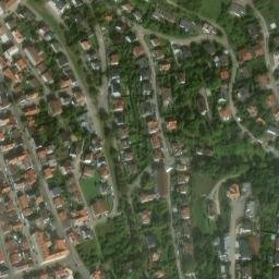 Satellite imagery of Nank, DE