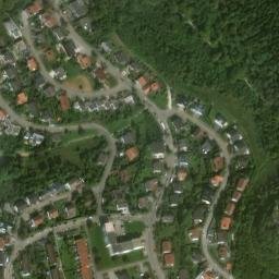 Satellite imagery of Nank, DE