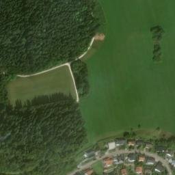 Satellite imagery of Nank, DE